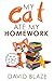 My Cat Ate My Homework