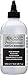 Produktbild Winsor & Newton 3040937 Farbflussverbesserer für Acrylfarben, erhöht die Fließfähigkeit von Farben - 250ml Flasche