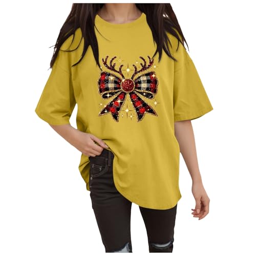 [Povozer] NX}XtVc fB[X  ߑ NX}X   gbvX RX`[ RXv tVc l  N[lbN Jbg\[ lC ͋C ĕ I ʔ o w VY