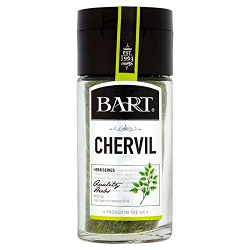 Bart 5,4g De Perifollo