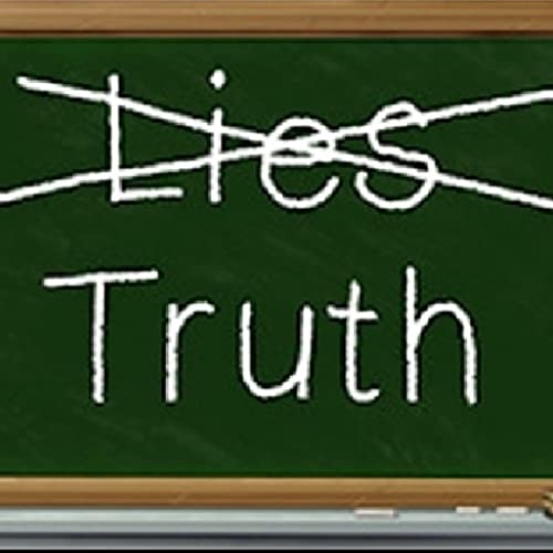 Banning HARD work at colleges! Podcast Por  arte de portada