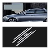 Zoom IMG-2 maniglia esterna porta anteriore car Zoom IMG-2 maniglia esterna porta anteriore car