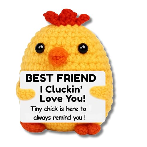 DanSanVN ւ̃xXgthaMtg - ʔBFFMtgAI Love You BestieAnhChj҂݃`LA킢ʂ݁Aޏւ̗FMtgANX}X܂͒PɗR