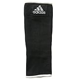 Schuhgröße: 43,44,45 adidas knöchelschutz schwarz Größe 43-45