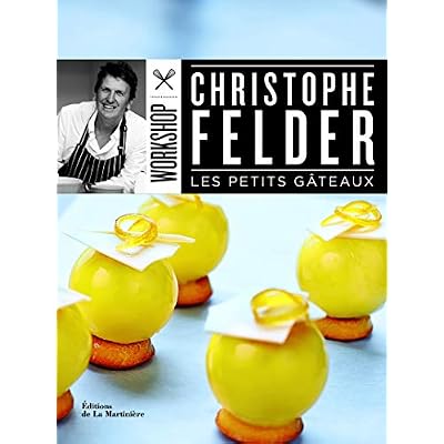 Les Petits g&acirc;teaux