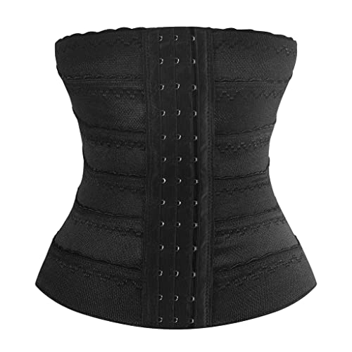 Shapewear reduisant pour taille formateur minceur et controle du ventre plat