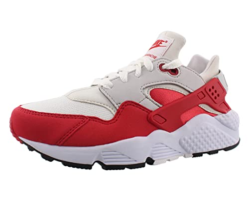 Image of Nike Mens Sneaker