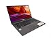 Produktbild ASUS H500G STUDIOBOOK PROART 15 PRO 15.6" 3840X2160 PIXEL INTEL CORE I7-9750H GEFORCE RTX 2060 32GB DDR4 1024GB SSD WINDOWS 10 PROFESSIONAL GREY 90NB0QH1-M01500