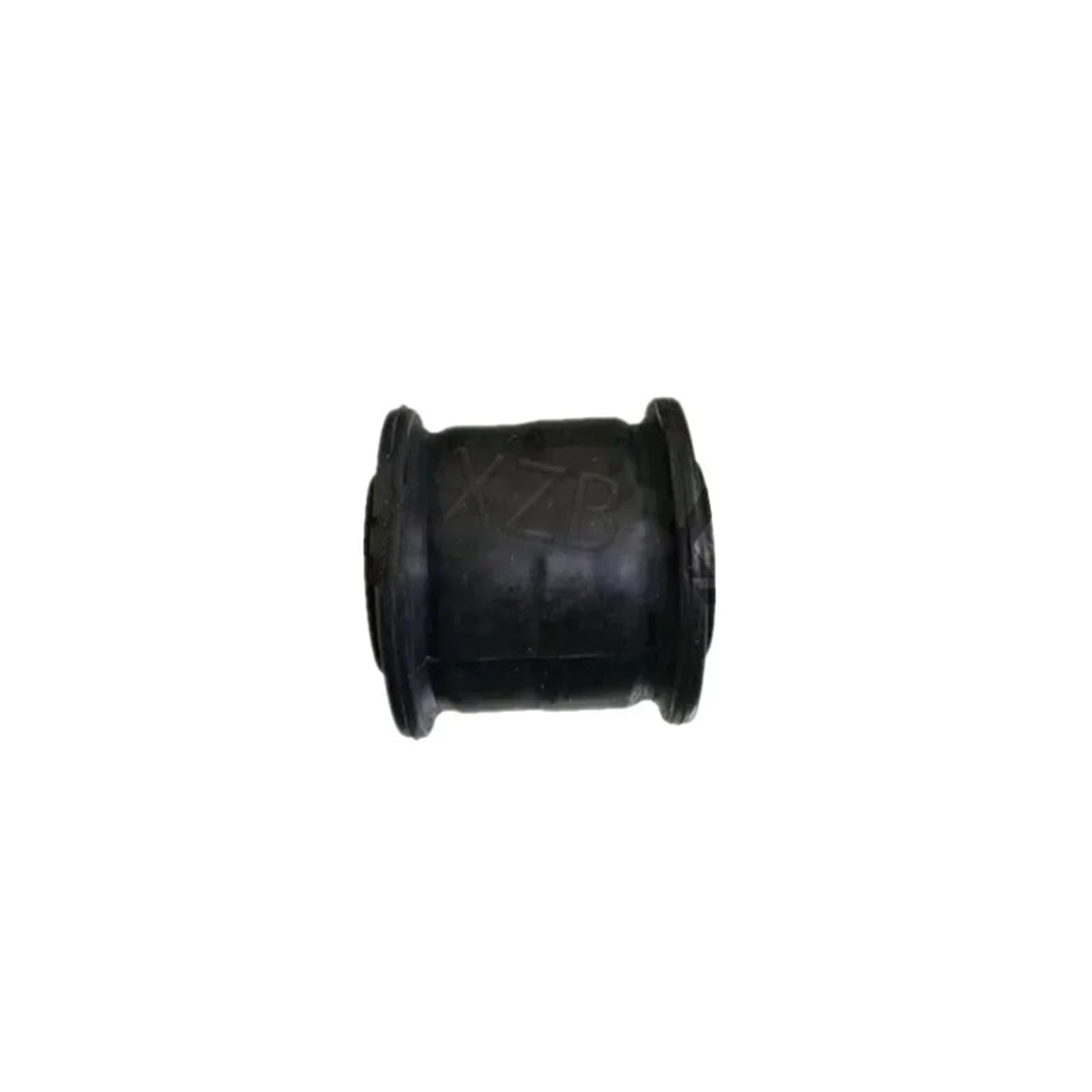FIt for Benz2702200006 2702200106 A2702200006 Separate Buffer Rubber Sleeve Bearing Engine Upper Bracket Engine Mount Set Motor Enginel Repair Bracket Stan