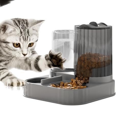 Tktouci Lpa,e2000ml 2-in-1 a{E | Lbgt[h I[gtB[_[ EFbghCΉ | ^^p ƒp Ap[gp rO[p Qp Op