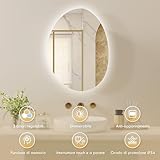 HOMCOM B0GT4C2JZH lato 3