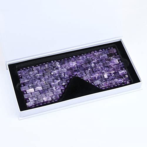 i`WFCh}XNAC}bT[W[NX^AC}XNtFCVWFChAC}XNXg[AC}XNނݖډB,15^