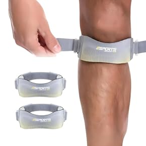 Amazon.co.jp: 膝・肘サポーター - バレーボール: スポーツ