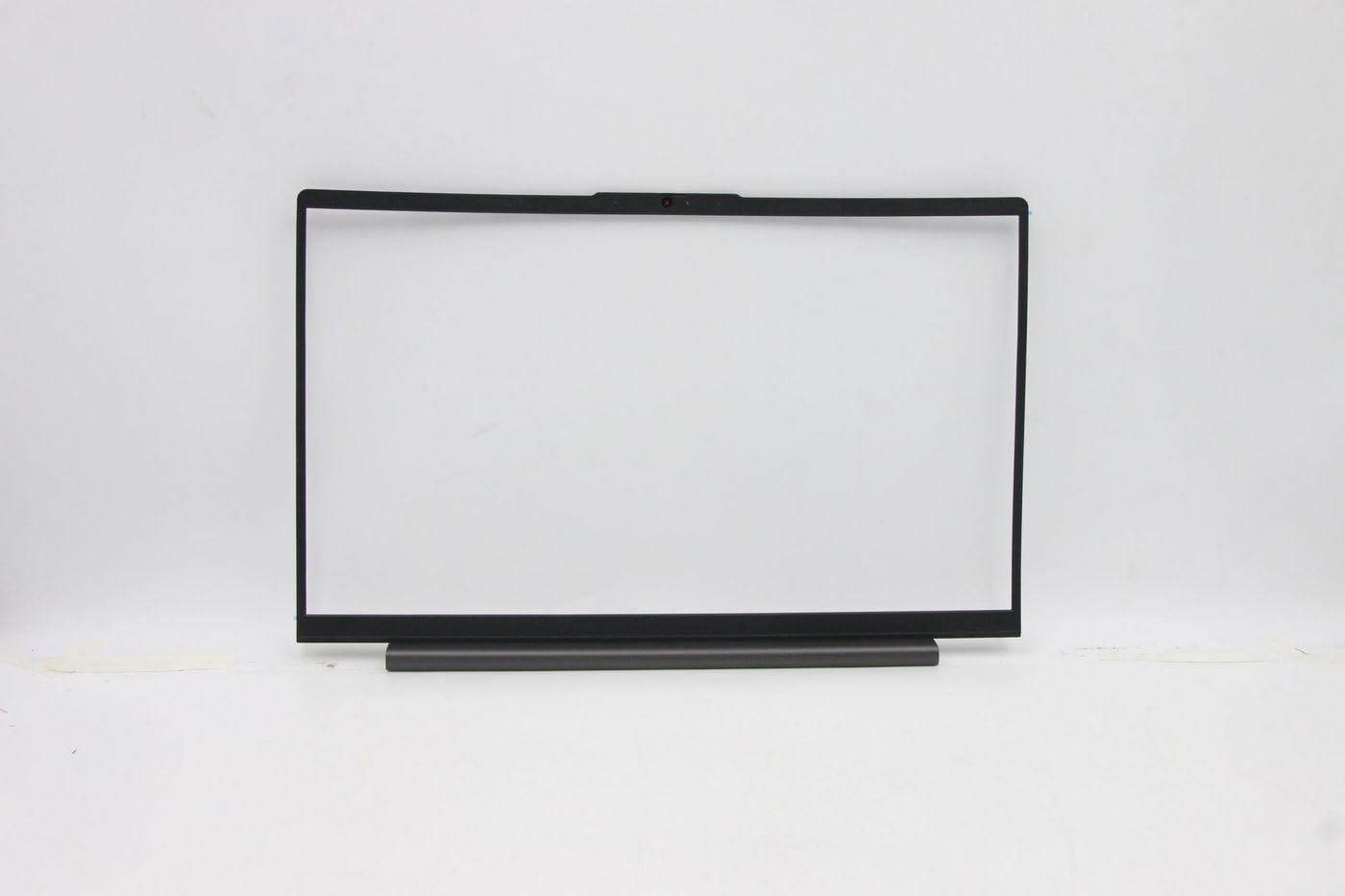 Lenovo Sparepart LCD Bezel L 82GL GRP, FRU5B30S18978