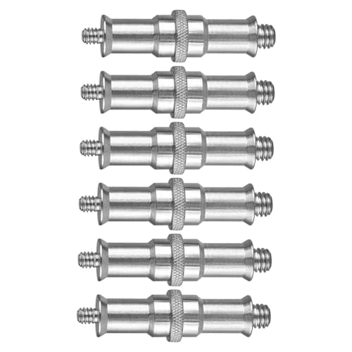 TOBBOMEY 6 ϊlWA_v^[ ^ ϋv OrCgX^hΉ X|[cJpȒPߑ