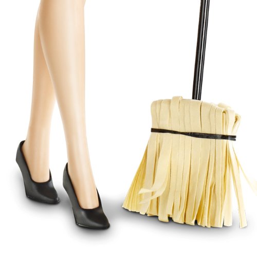 Amazon.co.jp: バービーの『奥さまは魔女』サマンサBewitched