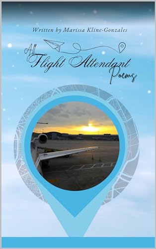 All Flight Attendant Poems