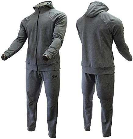 野球 久保田スラッガー ウェア ジャージ パーカー 上下セット スウェット トレーニングウェア セットアップ