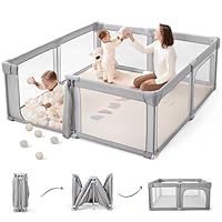 未使用品☆Sweeby ベビーベッド 高さ調整可能 グレー sweeby ベビーベッドの通販 by るき's shop｜ラクマ