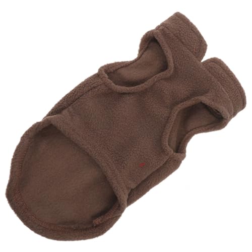 Gadpiparty ^pZ[^[ ̖hR[g ybgAp ̗pxXg  ̃J[V[gJo[ hbOR[ ̃O[~OLbg ̍ ybg̈ߑ Wp[ t[X