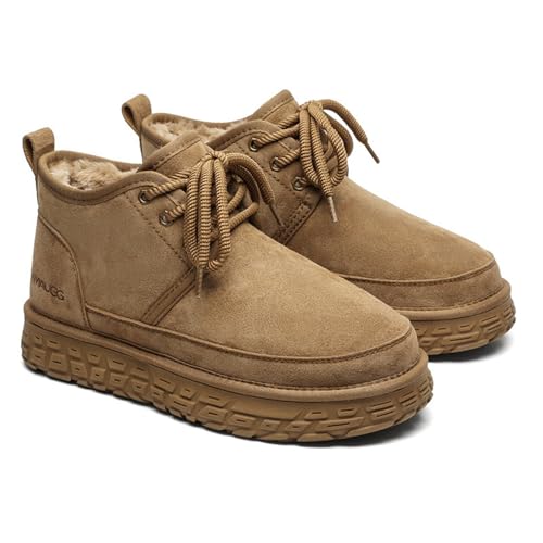 [GUREITOJP]  Y [gu[c V[g ~pu[c {A [XAbv n hV[Y n ϋv ~ g ےg ɋ h Eɕ֗ ʊw V ~ JWA 24.0 cm