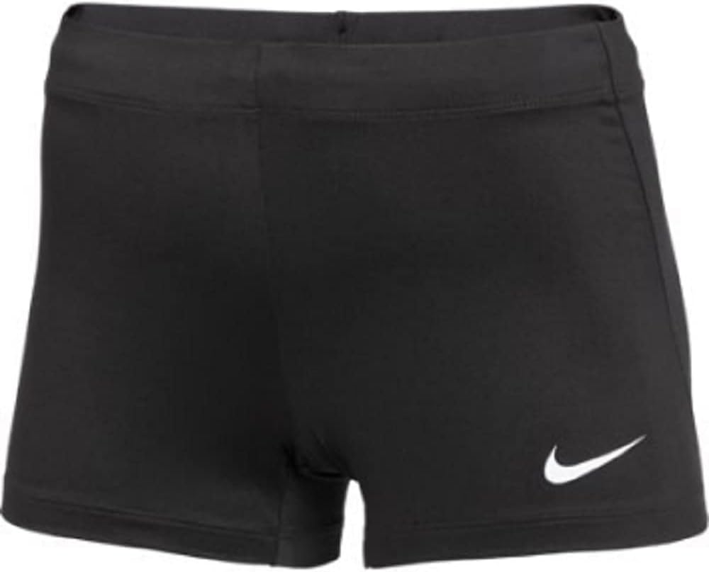 compression shorts basketball nike