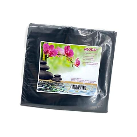 eXODA Protections Incontinence 180x220cm Cover