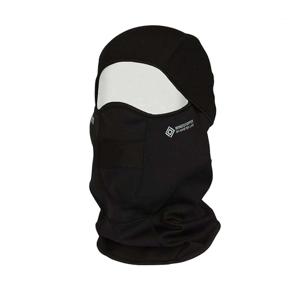 Supreme GORE-TEX ネックウォーマー ブラック Supreme GORE-TEX ネックウォーマー ブラック ロングセラーの