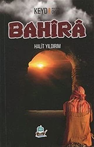 Amazon.com: KEYD - Bosa Çikan Oyun Bahira: 9786050649376: Halit ...