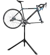 Amazon | GORIX(ゴリックス) 自転車 メンテナンススタンド ワーク