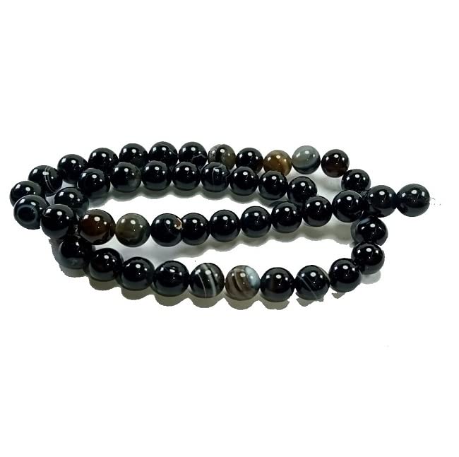 Sulemani Hakik Line Beads for Reiki and Crystal Healing Stone. (B09X3CQFM2) Amazon Price History, Amazon Price Tracker