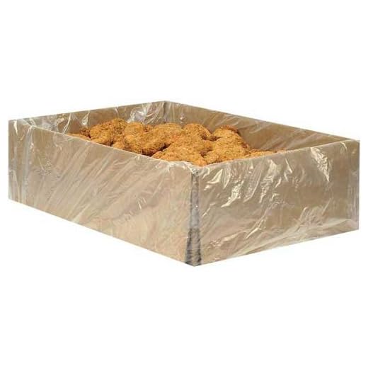 Advance Pierre Whole Grain Breaded Chicken Breast Nugget, 0.64 Ounce -- 250 per case.
