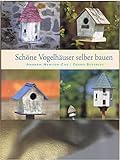 Bechtermünz Vlg., Augsbg.