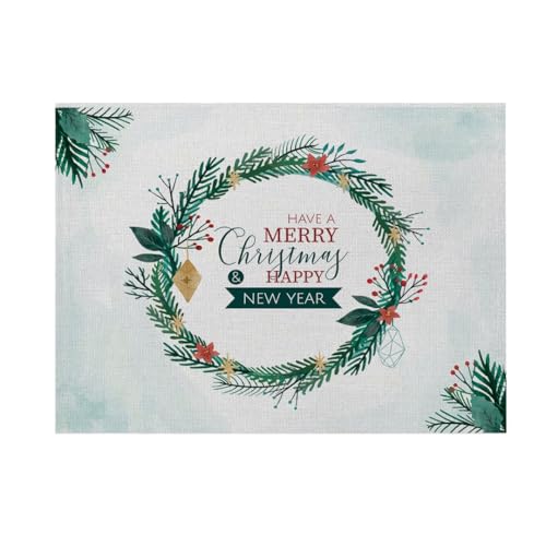 `}bg 4Zbg e[u}bg  ϔM NX}XCeA O[[t kvg 􂦂 X^C8 v[X}bg H}bg Lb`e[up 32*42cm-4pcs  HJo[