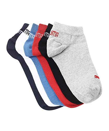 Image of PUMA UNISEX SNEAKER 6P