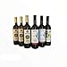Produktbild 6 x 0,75 Probierpaket Weißwein Maranuli/Rotwein Khareba Georgischer wein