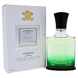 creed 2 stream holzig Creed Millésime for Men Original Vetiver Eau de Parfum