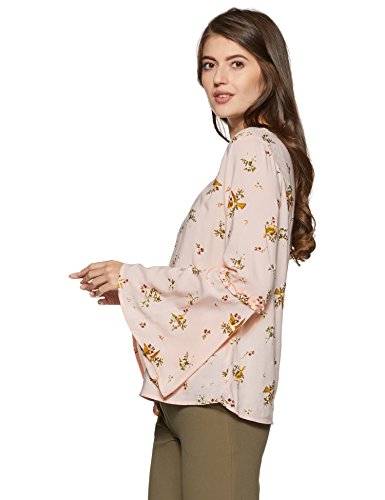 Image of Sugr by Unlimited Women's Regular Fit Top