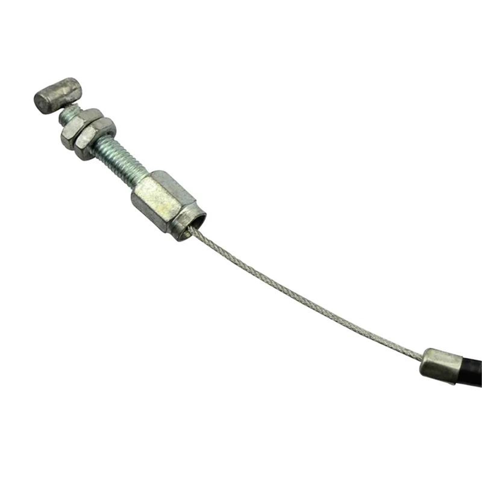 Accessori Per Moto Cavo Acceleratore Per NSR250 NSR 250 P2 P3 P4