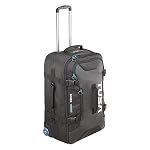 Diving Roller Bags