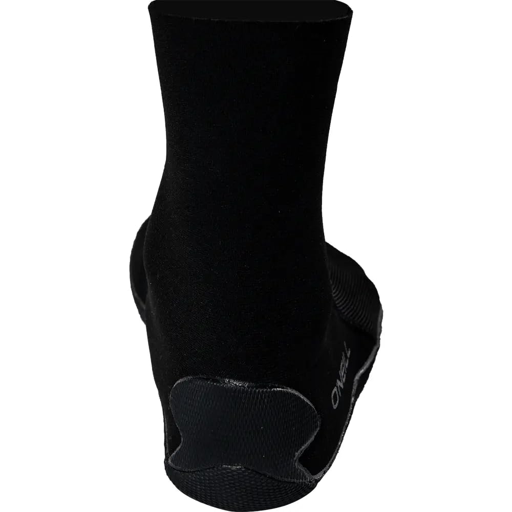 Amazon | 【オニール 公式】 忍者ソックス ソックス ニンジャ 3mm