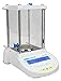 Adam Equipment NBL 164e Nimbus Precision Balance