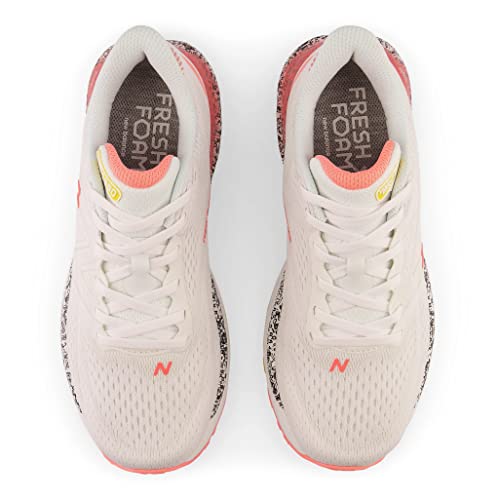Image of New Balance Men's Fresh Foam X 880 V13