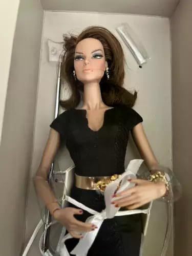 依岡慶樹 裸婦デッサン 】 1978年作品 額装 N0705B 真作保証】依岡慶樹 依岡慶樹 裸婦デッサン 】 1978年作品 額装 N0705B 真作保証】依岡慶樹