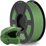 TECBEARS PLA