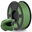 Matte PLA|1000g Olive Green