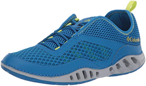 columbia drainmaker womens