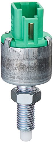 Interruptor de luces de freno SLS-347 Standard Motor Products para sistema de frenado trasero