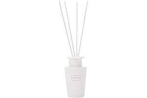 Aroma360 My Way Reed Diffuser Set for a Serene Home