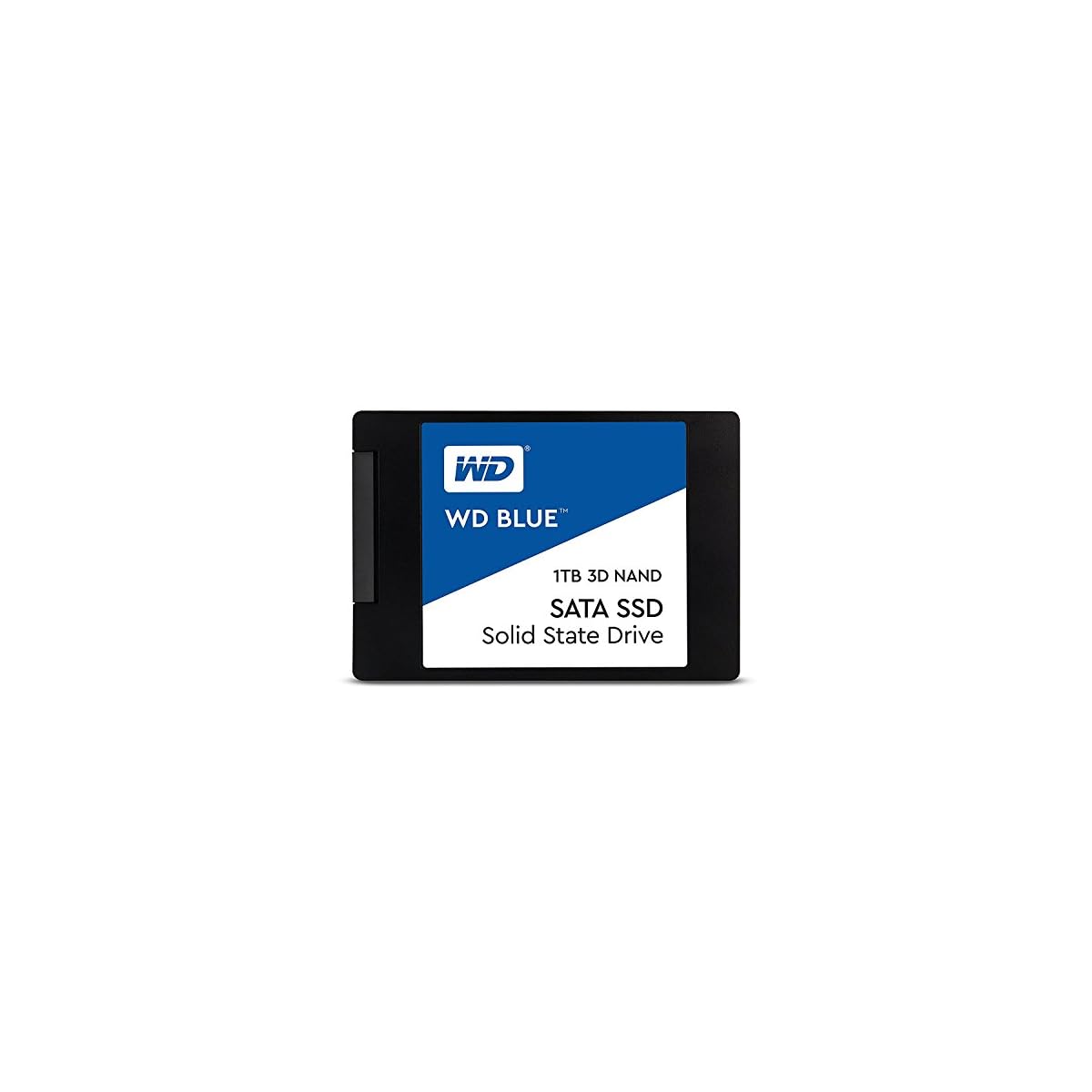 WD-Blue-3D-NAND-Internal-SSD-25-Inch-SATA-1-TB-Blue-High-Performance